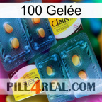 100 Gelée cialis5